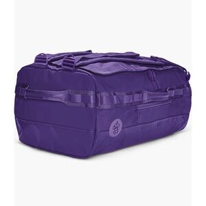 Baboon to the Moon Go Duffel Bag Small 40L